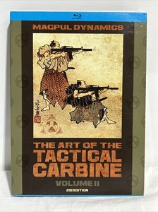 Magpul Dynamics | eBay