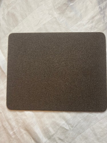 Clover Leaf Melamats United Kingdom Felt Backing Table Mats 6 - 第 11/21 張圖片