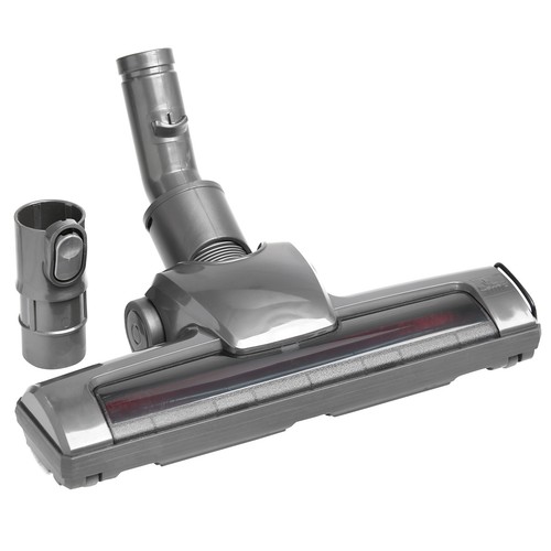 Dyson Vacuum Cleaner Turbine Head Turbo 