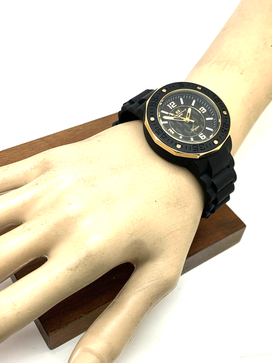 Oceanaut Women display picture 3