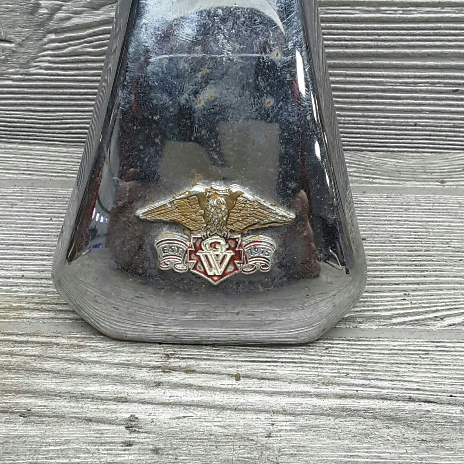 Picture 2 of 10