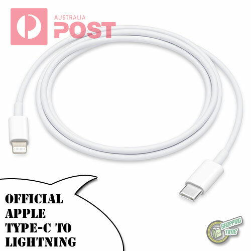 Apple Air Pods AirPods Pro USB-C 