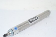 NEW Parker 055656-0001-2018 1.250DSRM08.00 Pneumatic Cylinder