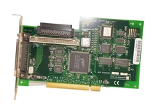 QLOGIC / DIGITAL EQUIPMENT CORP. PC201043-11 , KZPBR-CX Controller Board Card