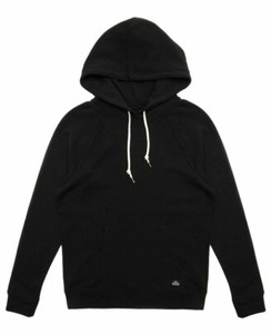 obey lofty creature comforts hoodie