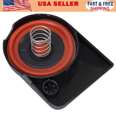 #ad #ad PCV Valve Cover For 2007 2016 Mini Cooper Countryman Cooper Clubman R55 R57 R58 $6.00