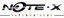 note-x-75010