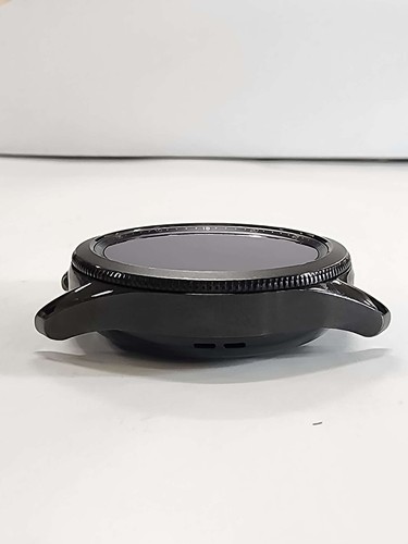 Samsung Galaxy Watch 3 45mm R845U Mystic Black (GPS + LTE) - Softwareproblem - Bild 5 von 11