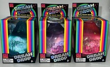   NEEDOH Dream Drop BUNDLE  