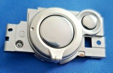 CANON CM1-2072-010 SHUTTER BUTTON UNIT