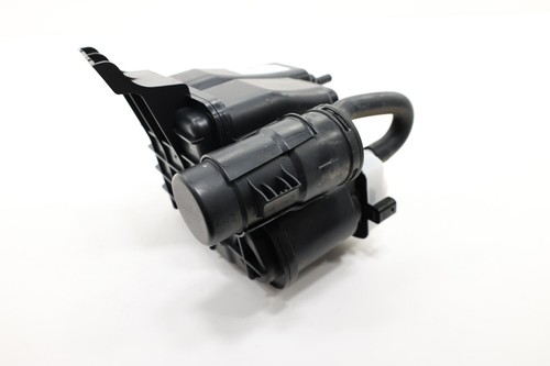 2020 - 2025 CHRYSLER VOYAGER FUEL EVAPORATOR VAPOR CANISTER OEM 52030368AF - Picture 10 of 13