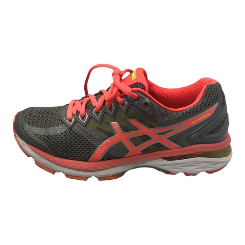 Size 6 - ASICS Cecilie Bahnsen x GT 2160 Habanero | eBay