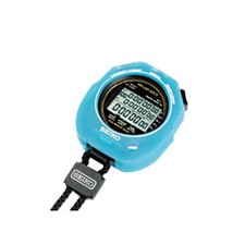 Preços baixos em Seiko Azul cronômetros para Fitness | eBay
