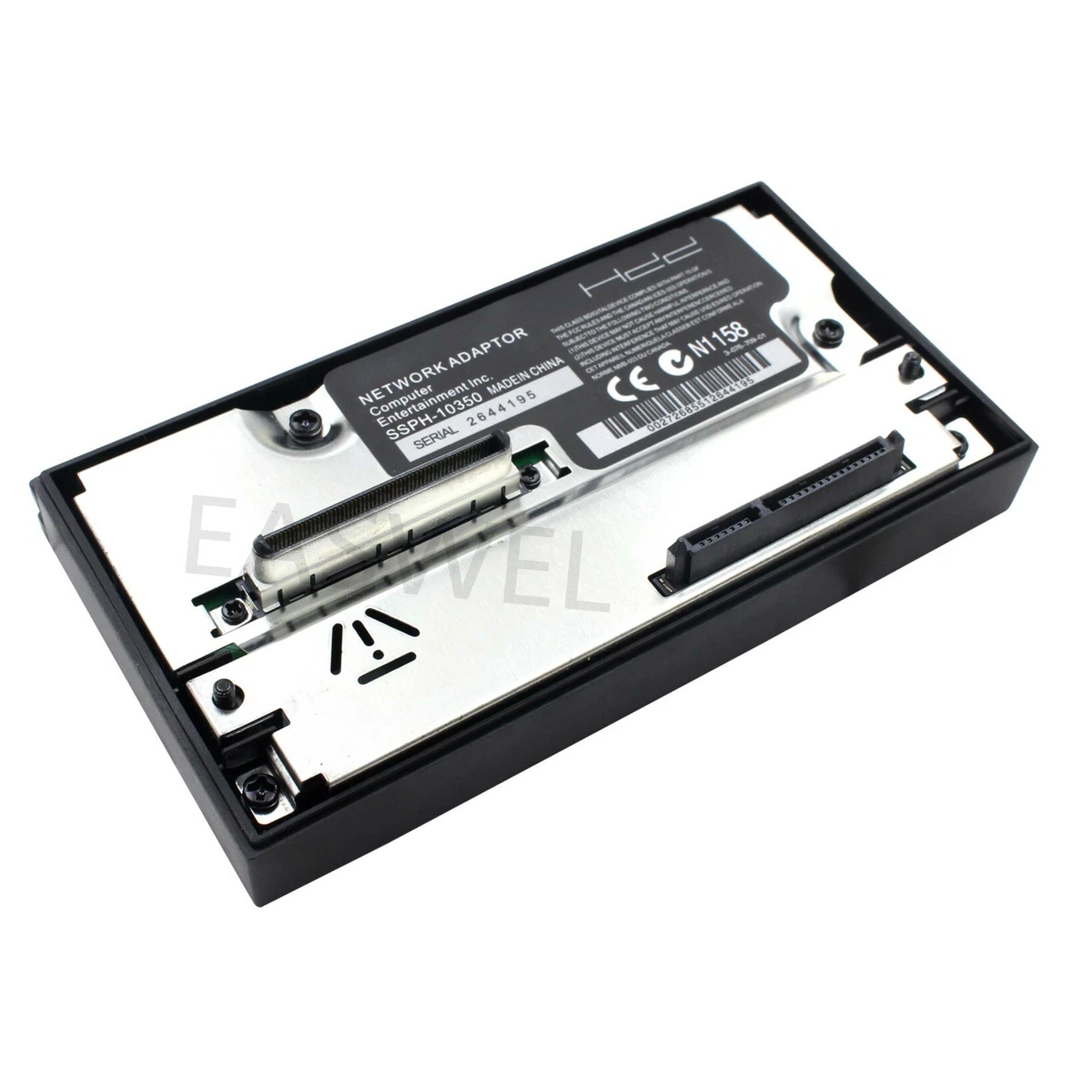 Playstation on sale 2 modem