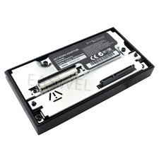 For Sony PS2 Playstation 2 HDD SATA Hard Disk...