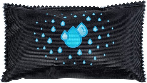 Câble Pré-câblé Hager Winsta – 3x2,5 Mm², Longueur 2,5 M – Pour Raccordement Bus énergie – Noir