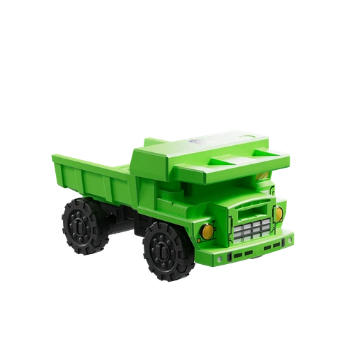 Vehículo Blokees Transformers Defender Versión 3 Heavy Metal War SG Optimus Prime - Imagen 33 de 43