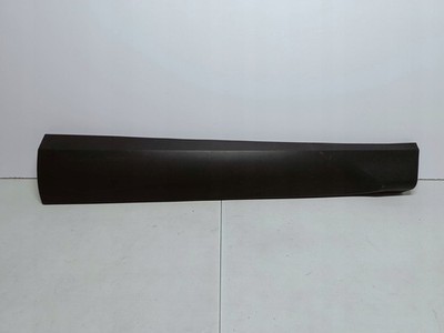 Hyundai Tucson IV NX4 20   Türverkleidung rechts vorne 87722-N7000
