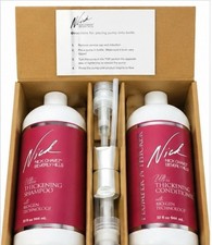 Nick Chavez Plumper N Thicker Ultra Thickenin...