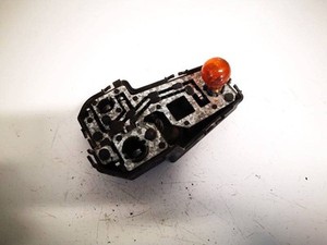 95vw13n004da Lampenträger Rücklicht Rückleuchte innen Heckklap DE2397904-97