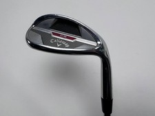 Callaway CB Sand Wedge SW 56 14 Bounce True Temper Elevate MPH 95g RH