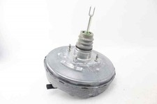 25607852580 bremskraftverstärker DACIA SANDERO III 1.0 TCE ECOG 2021-2022 289595
