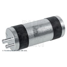 Kraftstofffilter für Audi A8 D5 4N2 Porsche Panamera 971 id00196