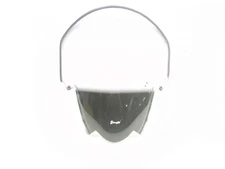 08-15 Suzuki Katana 650 GSX650F Ermax Windshield Wind Screen