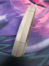 Legend of Zelda: Ocarina of Time (Nintendo 64 N64) Players Choice Cart Only