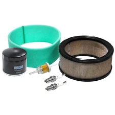 Air Fuel Filter Tune Up Kit For Kohler 24-083-03-S 24-083-05-S CH18-CH25