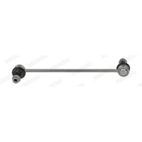 Stange/Strebe Stabilisator Moog RE-LS-7977 FüR Renault Dacia Vorderachse Links