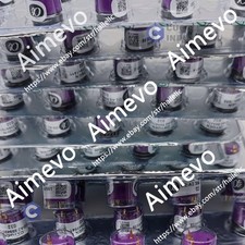10PCS Alphasense O2-A2 Oxygen Sensor 02-A2 For BW Tech Gas Alert MicroClip XT
