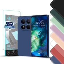 Handyhülle für Xiaomi Redmi Note 15 5G Pro ...