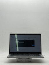 Dell Latitude 5320 2-in-1 13.3" i5-1135G7 16GB 512GB NO OS Read