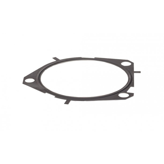 Joint de pompe à eau 93179115 pour Fiat 500 et Opel en caoutchouc nitrile