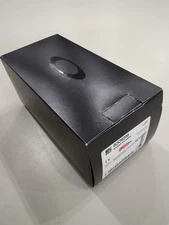 Oakley O009208 Radar Ev Path Polarized Sunglasses Men's Fashion