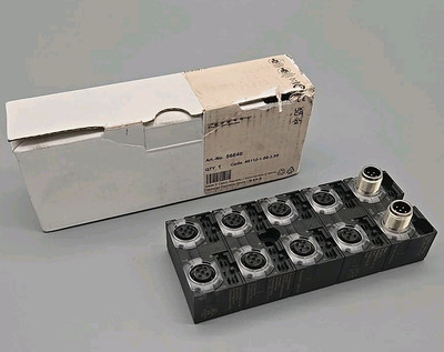 Murr Elektronik Art.No 56640