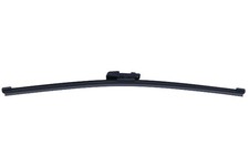 Scheibenwischer MAXGEAR 39-0611  für OE 5F3955427 - 5NA 955 427 - 5NA955427