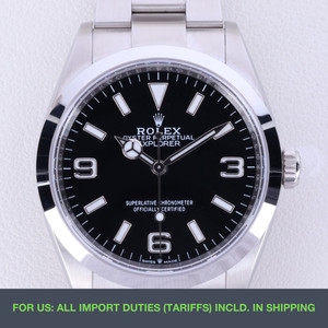 Folex Watch for sale | eBay