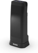 Termoventilatore Olimpia Splendid Caldo Trendy ST