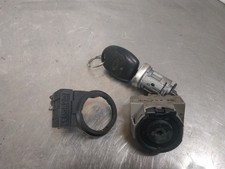 Bobine Chrysler NEW YORKER