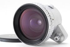 [Near MINT] P.Angenieux Paris 28mm f/3.5 Retrofocus Lens For Alpa From JAPAN