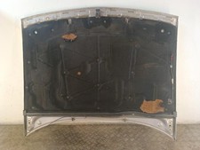 Capote Citroen XANTIA