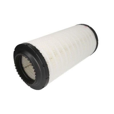 Luftfilter DONALDSON P782105