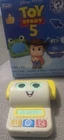 Funko Mystery Mini TOY STORY 5 Smarty Pants Figure 1/24 Free Shipping