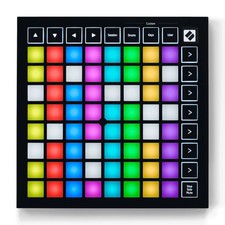 Novation Launchpad Mini [MK3] - B-Stock