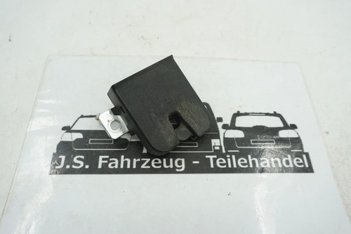Heckklappenschloss Kofferraumschloss 6Q6827505B VW Polo 9N1 Bj.05