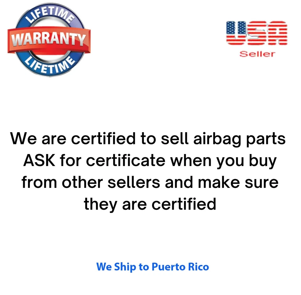 Mola de relógio 22989630 para Chevrolet Suburban Silverado Tahoe GMC Sierra Cadillac - Imagem 2 de 4