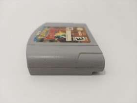 Pokemon Stadium Nintendo 64 (N64) TESTED Working Authentic Tested And Working