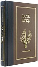 Jane Eyre Hardcover Charlotte Brontë Jane Eyre Hardcover Charlotte Brontë